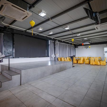 אלור סטאר T+ Premium Hotel מראה חיצוני תמונה