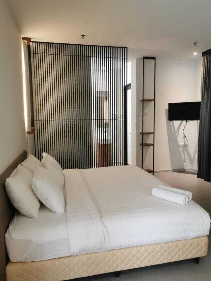 אלור סטאר T+ Premium Hotel מראה חיצוני תמונה