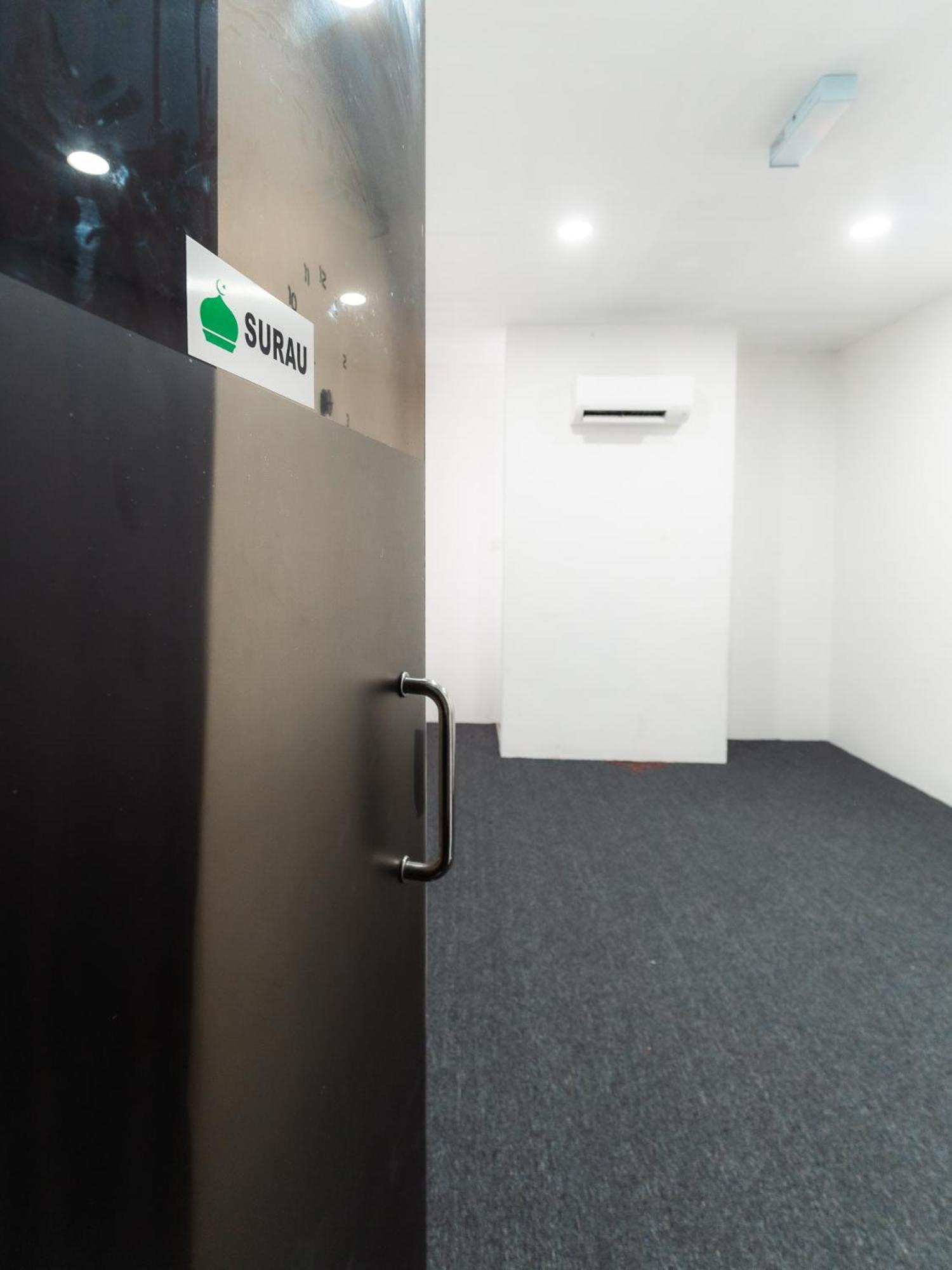 אלור סטאר T+ Premium Hotel מראה חיצוני תמונה