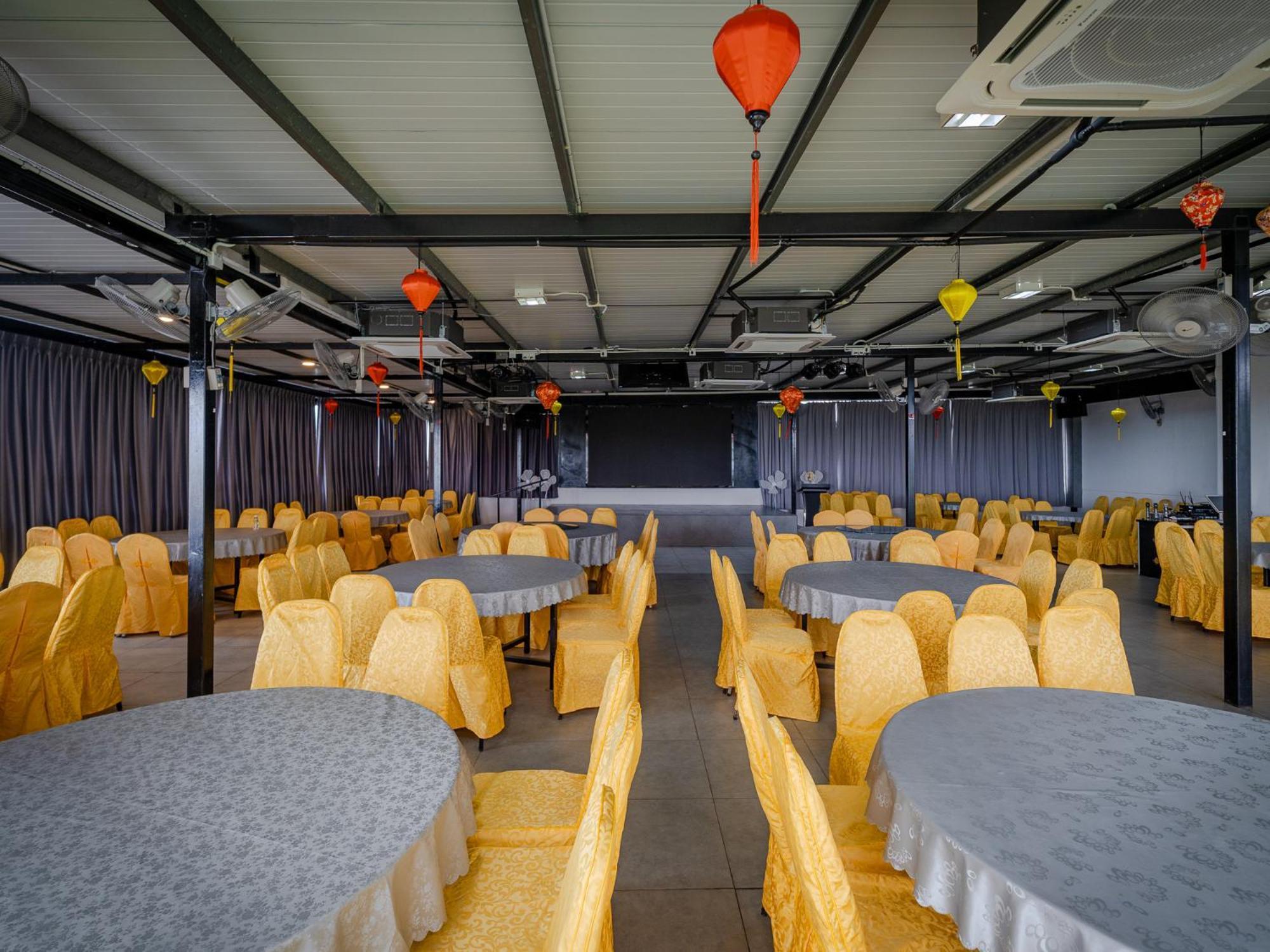 אלור סטאר T+ Premium Hotel מראה חיצוני תמונה