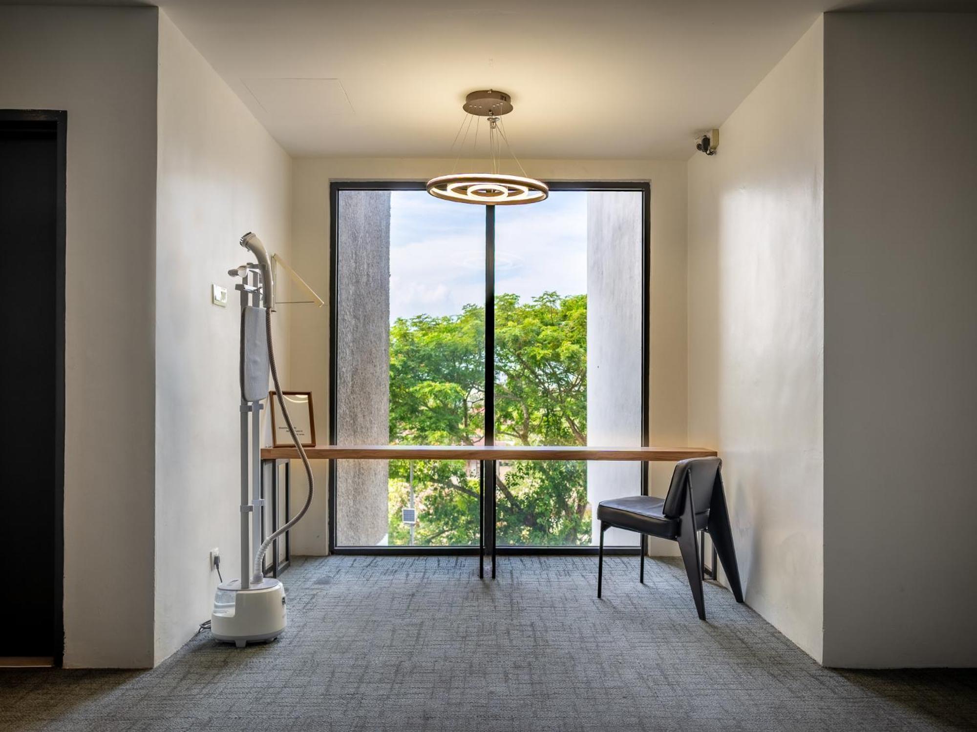 אלור סטאר T+ Premium Hotel מראה חיצוני תמונה