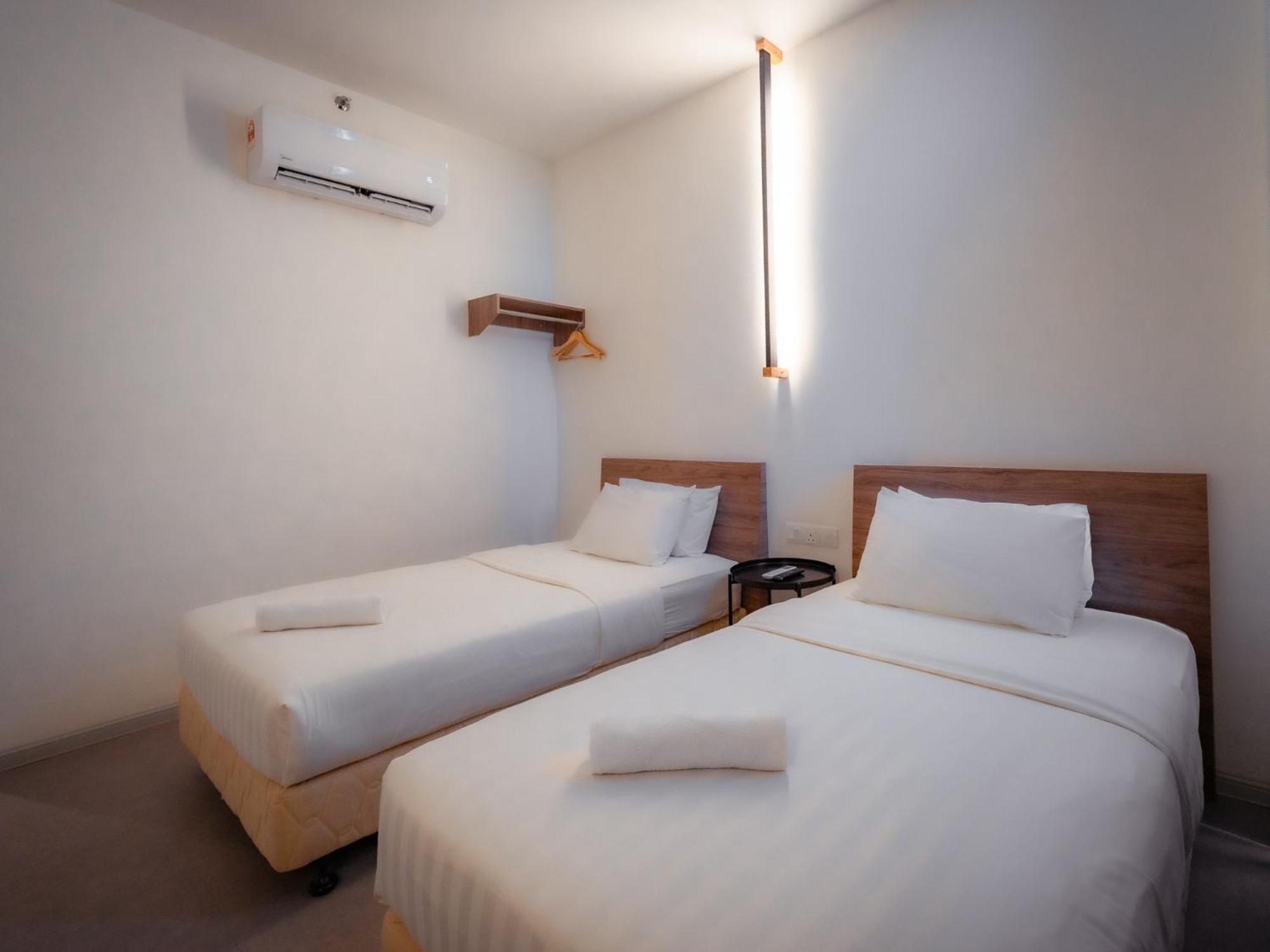 אלור סטאר T+ Premium Hotel מראה חיצוני תמונה