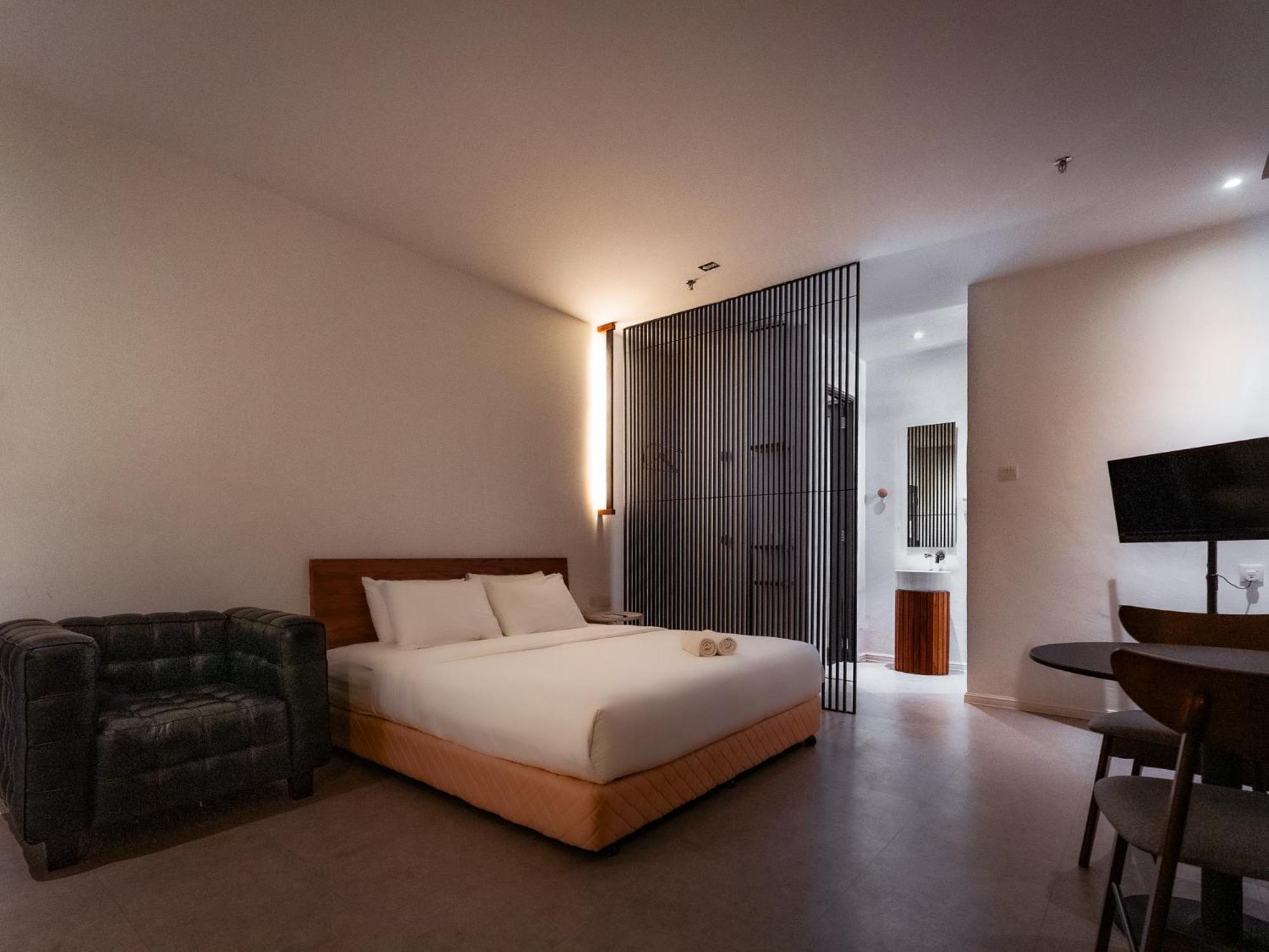 אלור סטאר T+ Premium Hotel מראה חיצוני תמונה