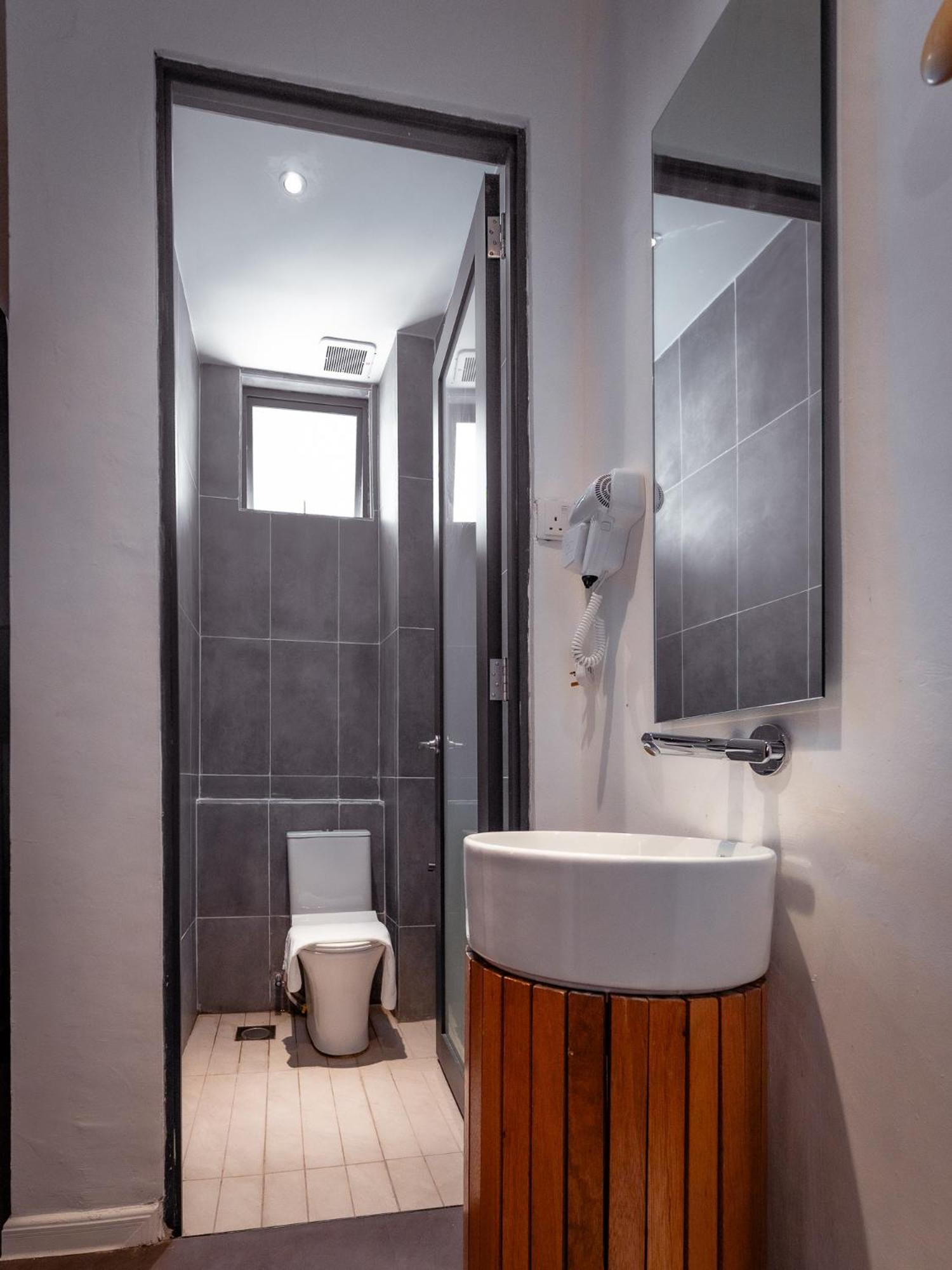 אלור סטאר T+ Premium Hotel מראה חיצוני תמונה