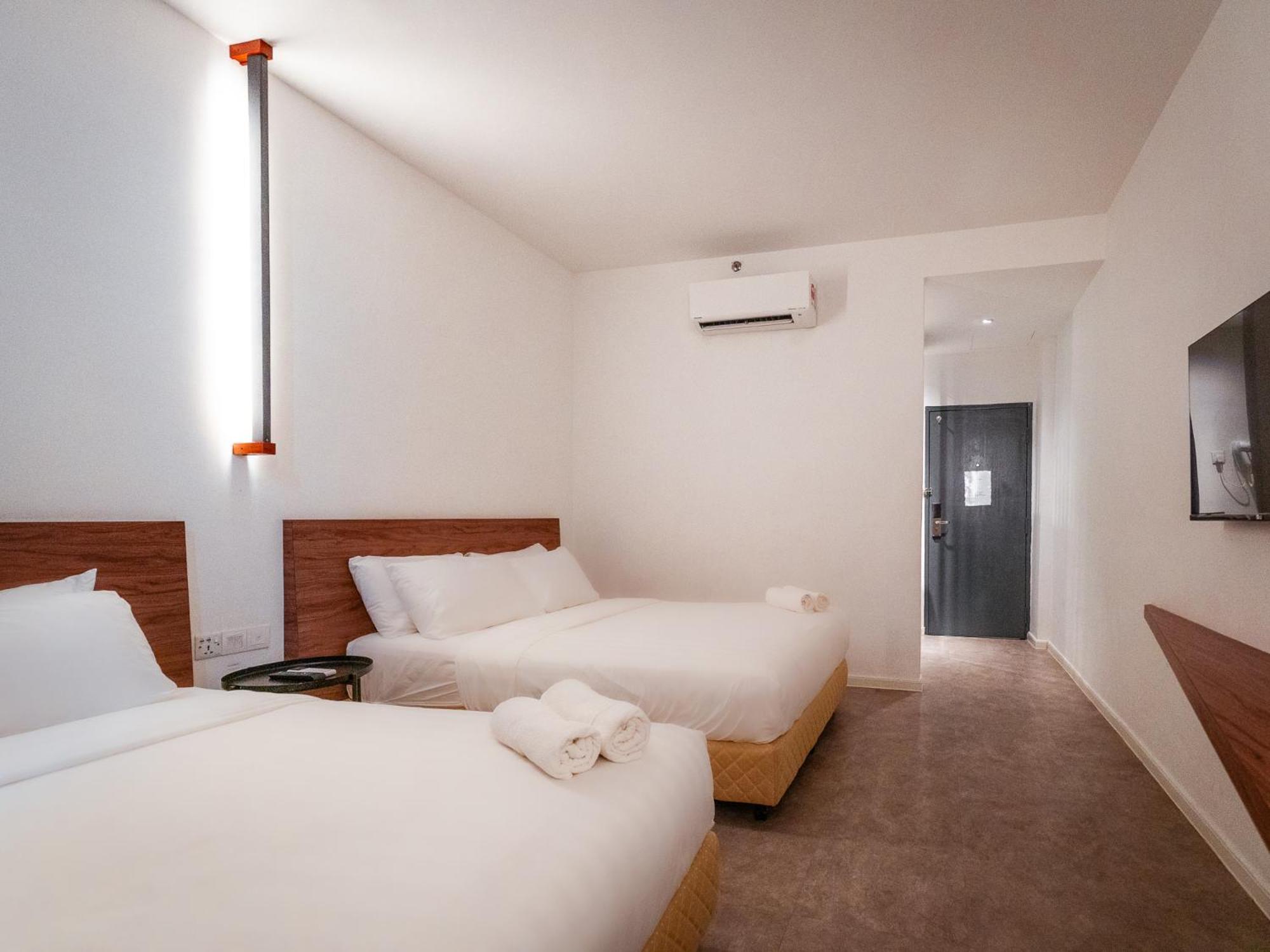 אלור סטאר T+ Premium Hotel מראה חיצוני תמונה