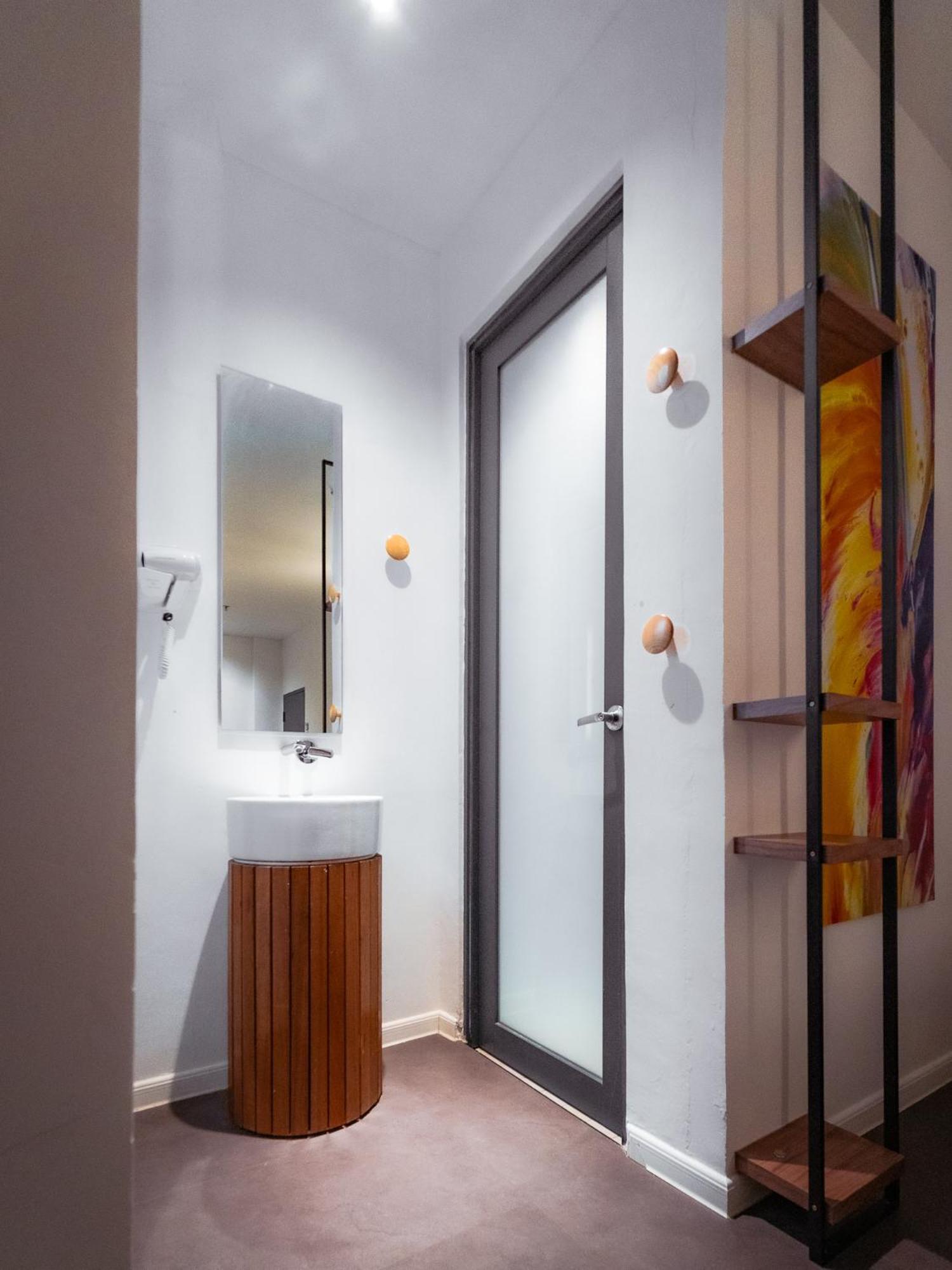 אלור סטאר T+ Premium Hotel מראה חיצוני תמונה