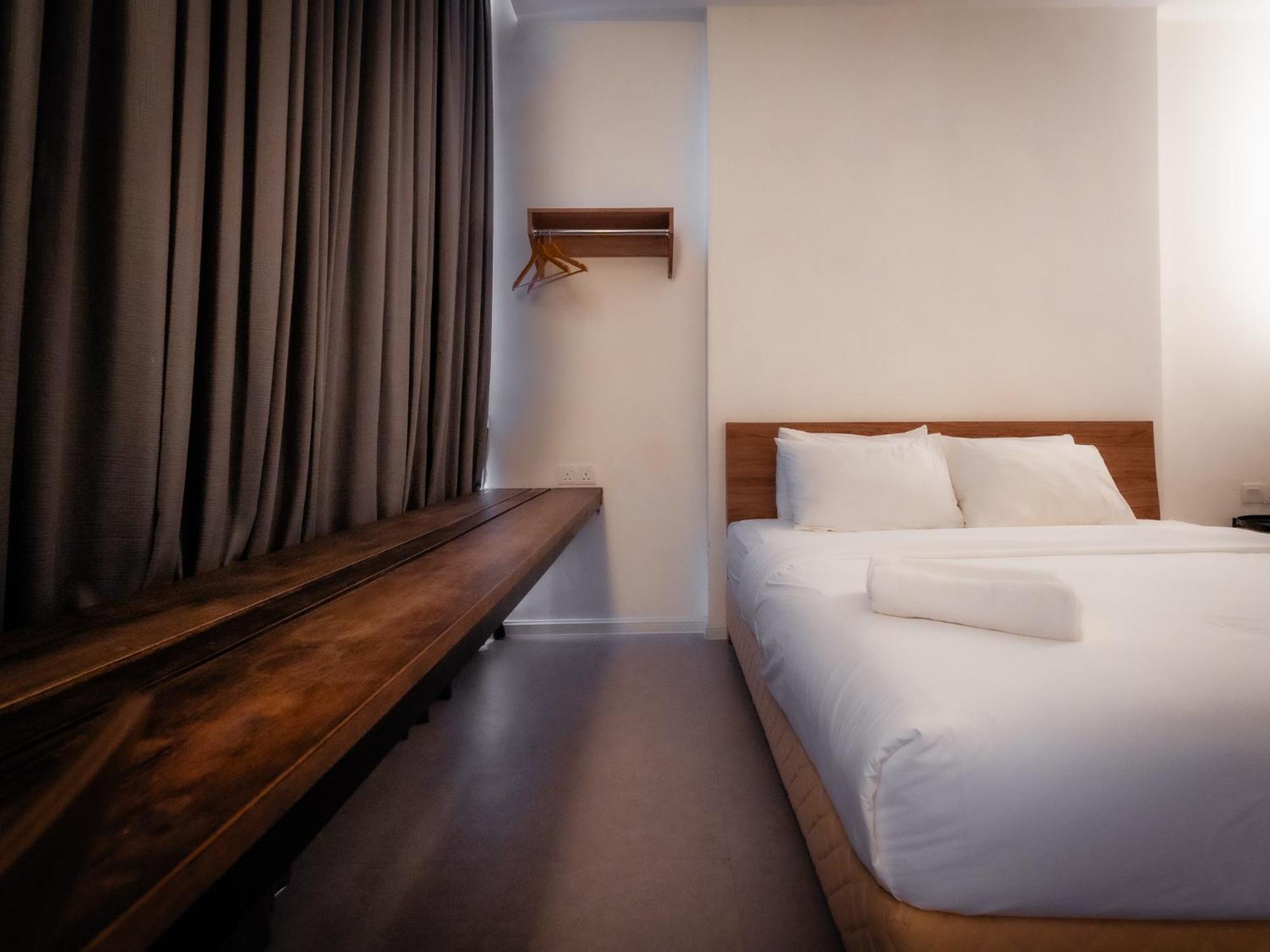 אלור סטאר T+ Premium Hotel מראה חיצוני תמונה