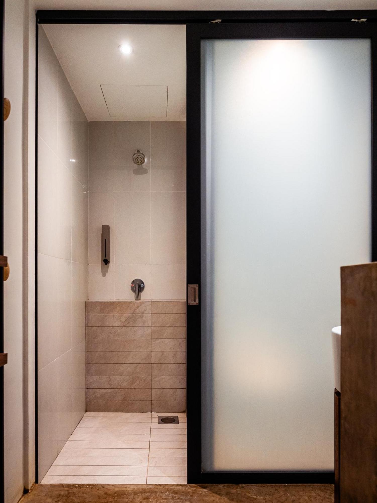 אלור סטאר T+ Premium Hotel מראה חיצוני תמונה