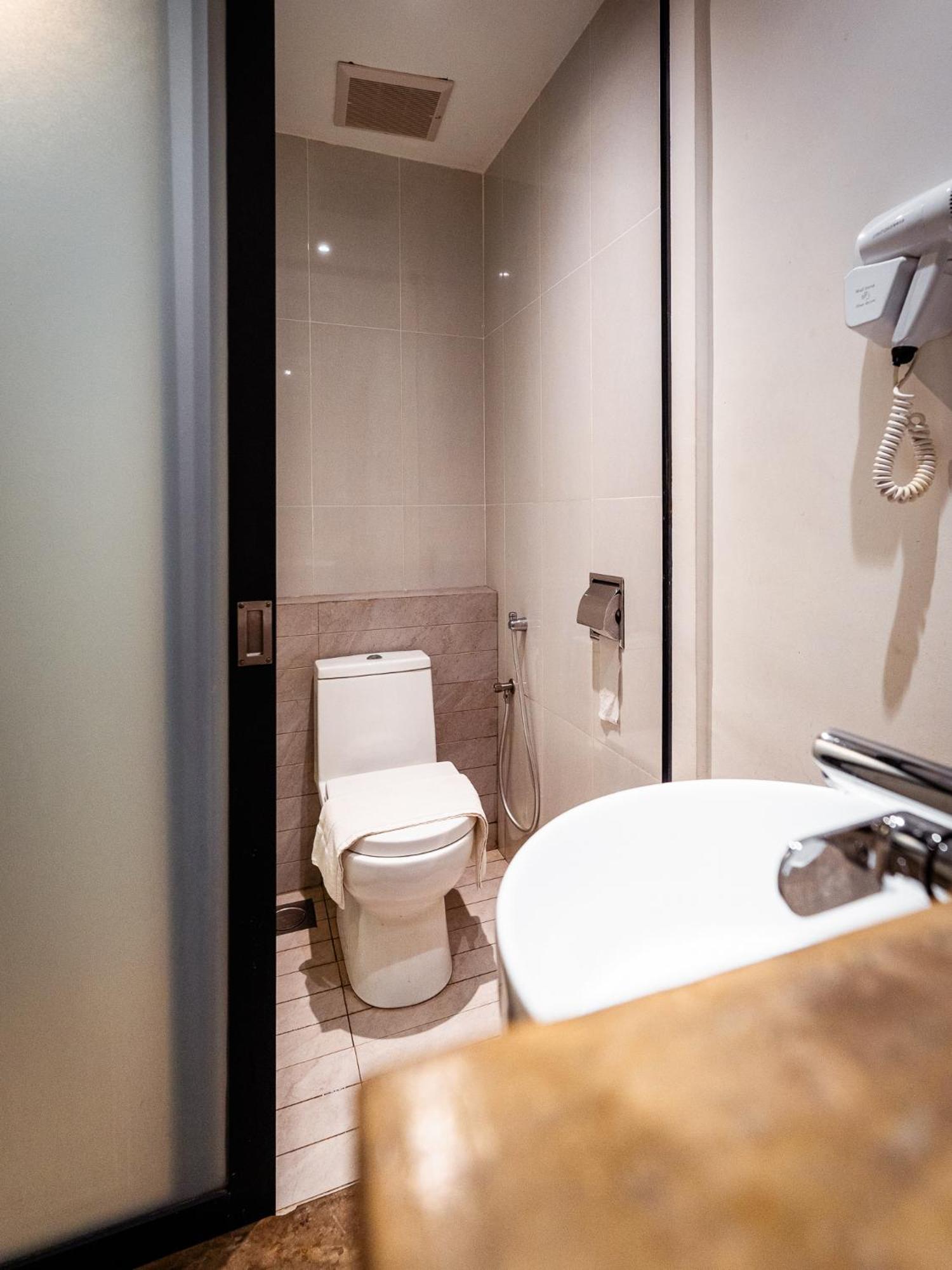 אלור סטאר T+ Premium Hotel מראה חיצוני תמונה