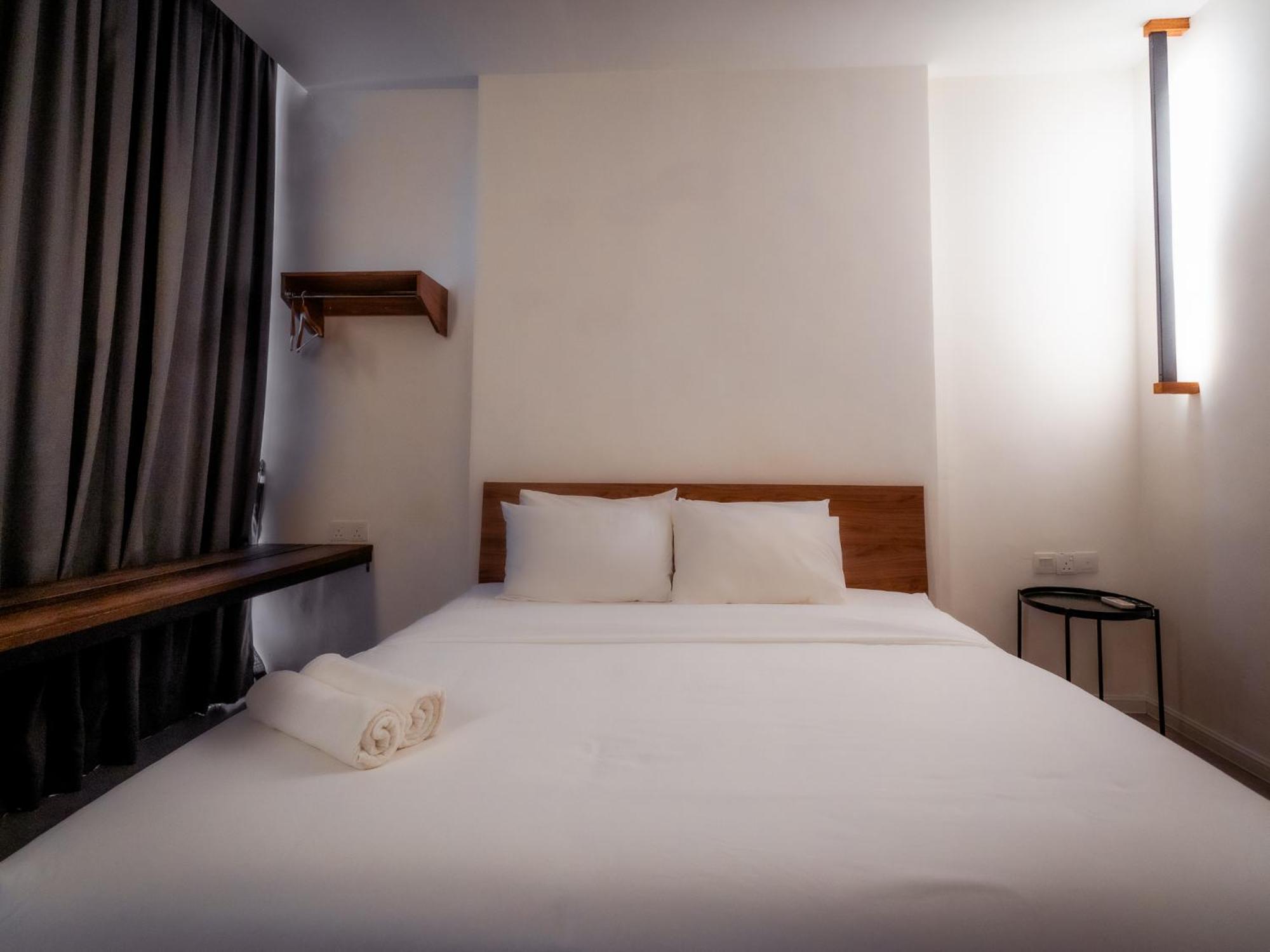 אלור סטאר T+ Premium Hotel מראה חיצוני תמונה