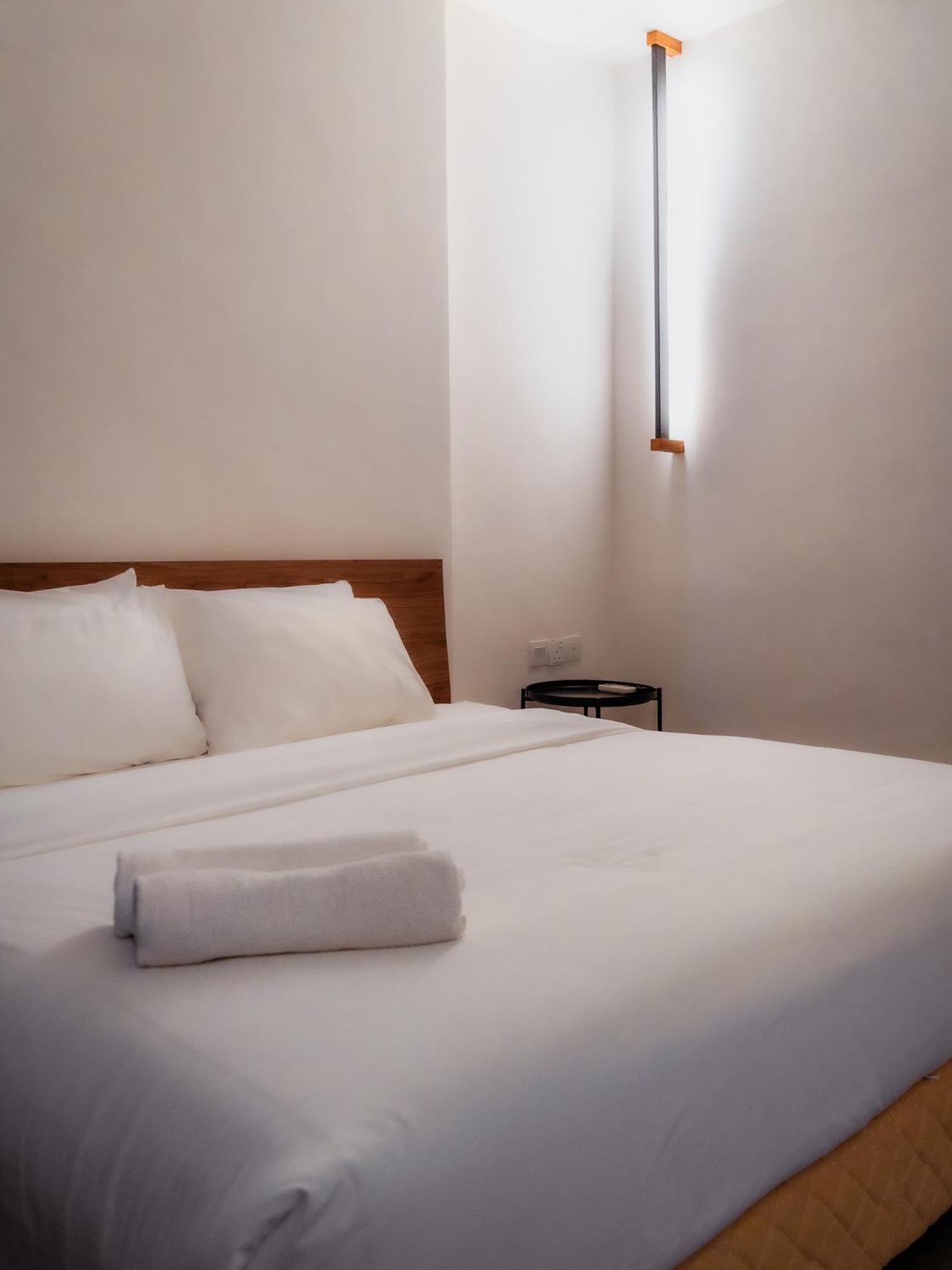 אלור סטאר T+ Premium Hotel מראה חיצוני תמונה