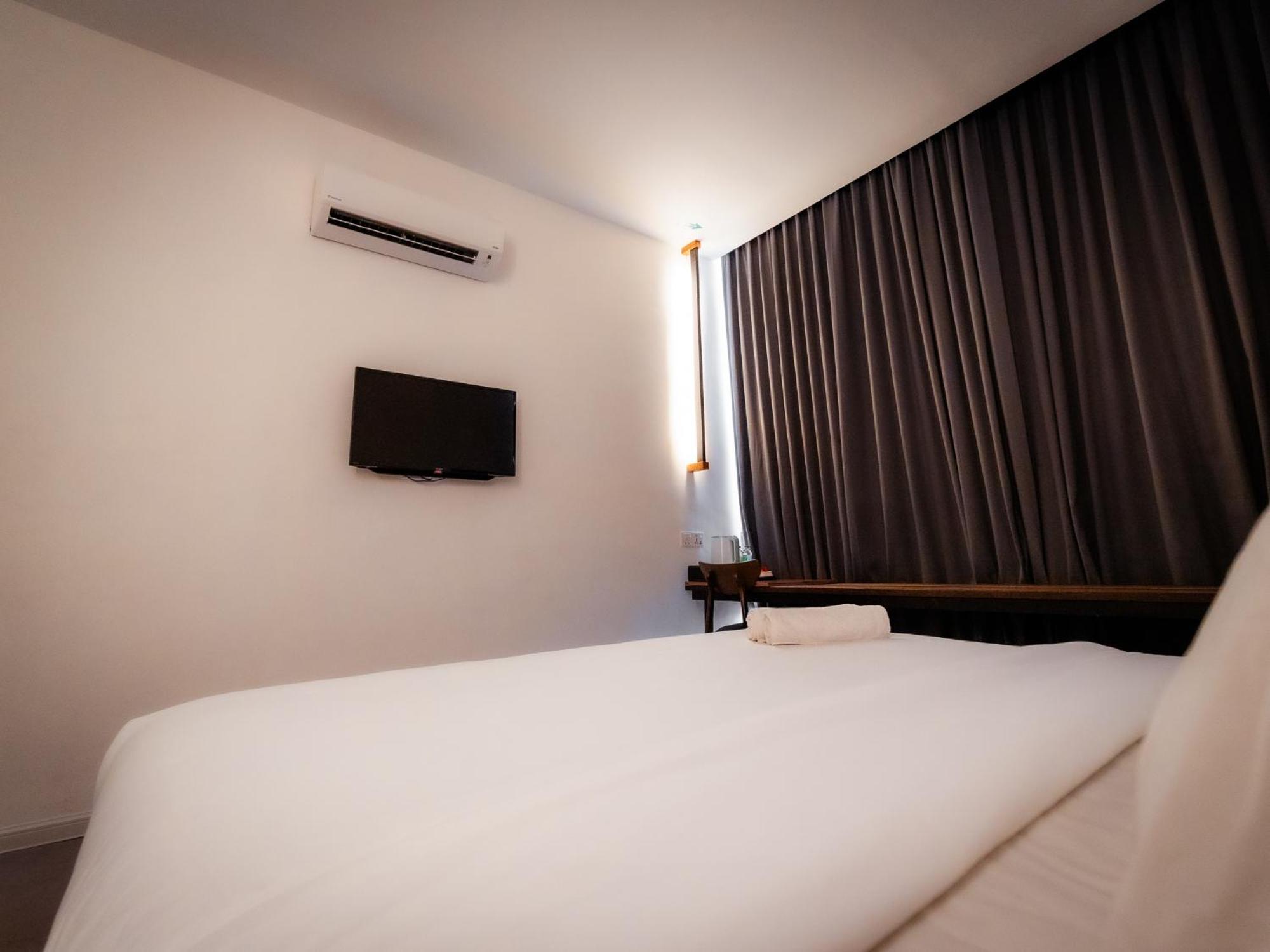 אלור סטאר T+ Premium Hotel מראה חיצוני תמונה