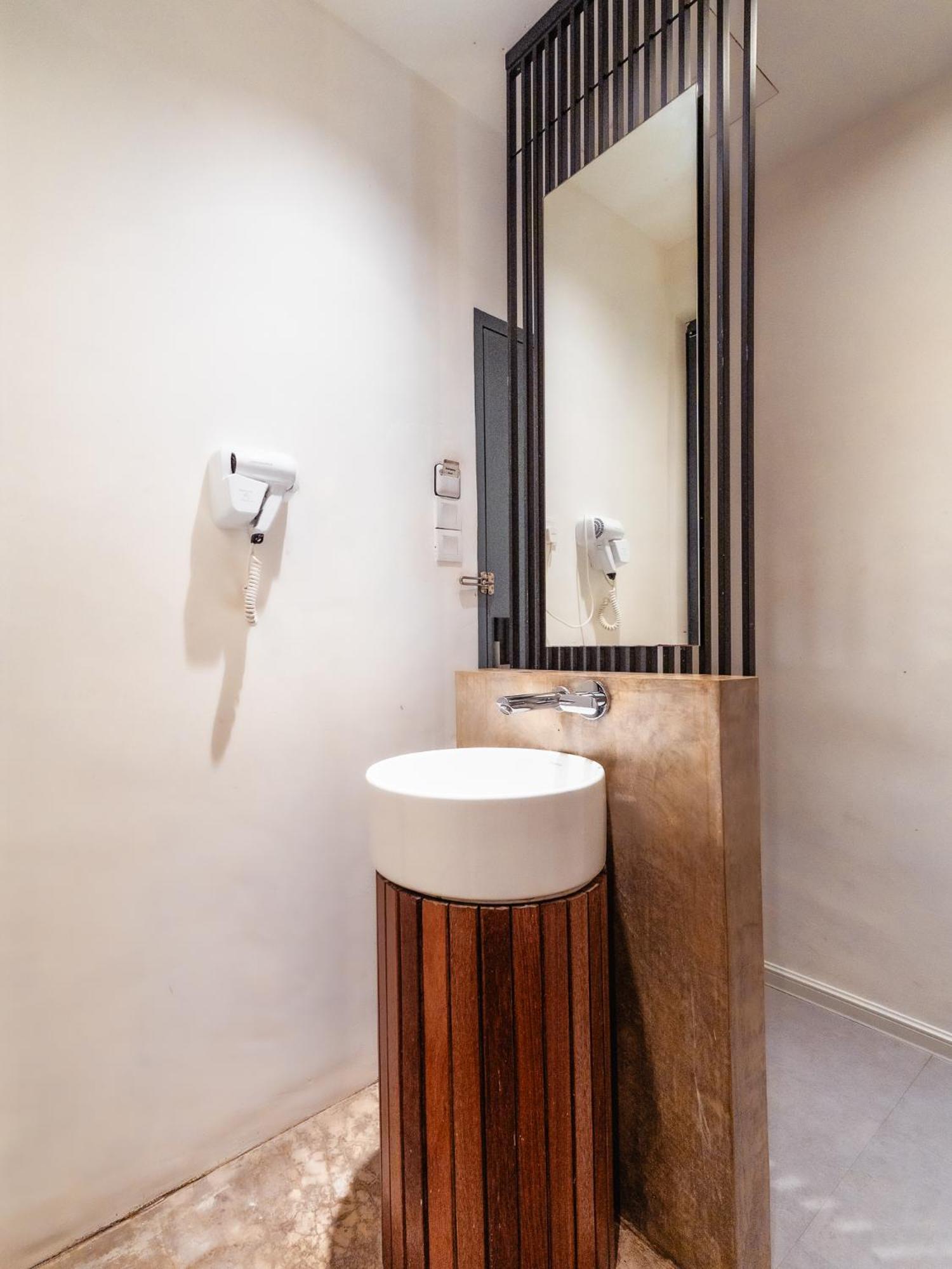 אלור סטאר T+ Premium Hotel מראה חיצוני תמונה