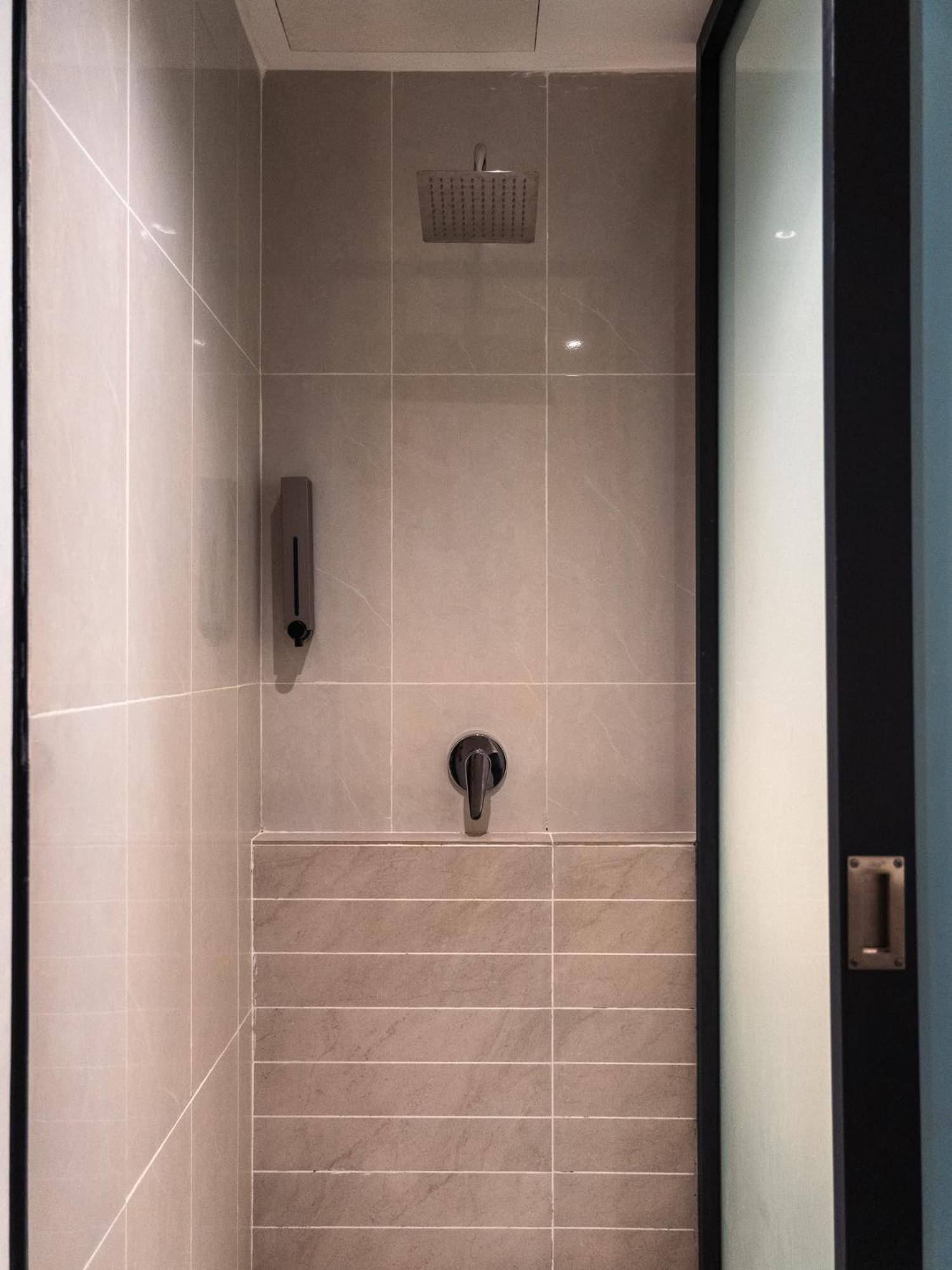 אלור סטאר T+ Premium Hotel מראה חיצוני תמונה