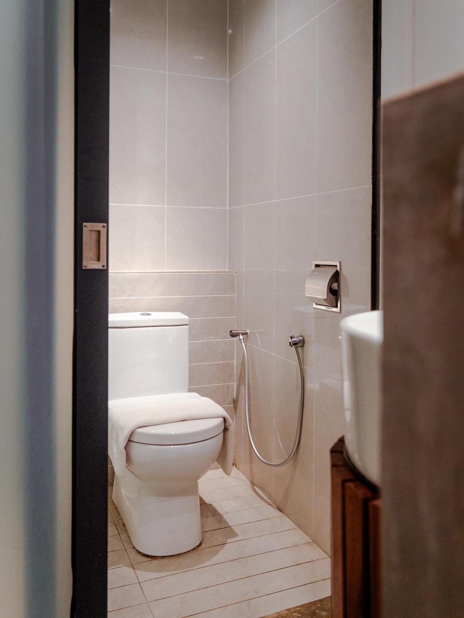 אלור סטאר T+ Premium Hotel מראה חיצוני תמונה
