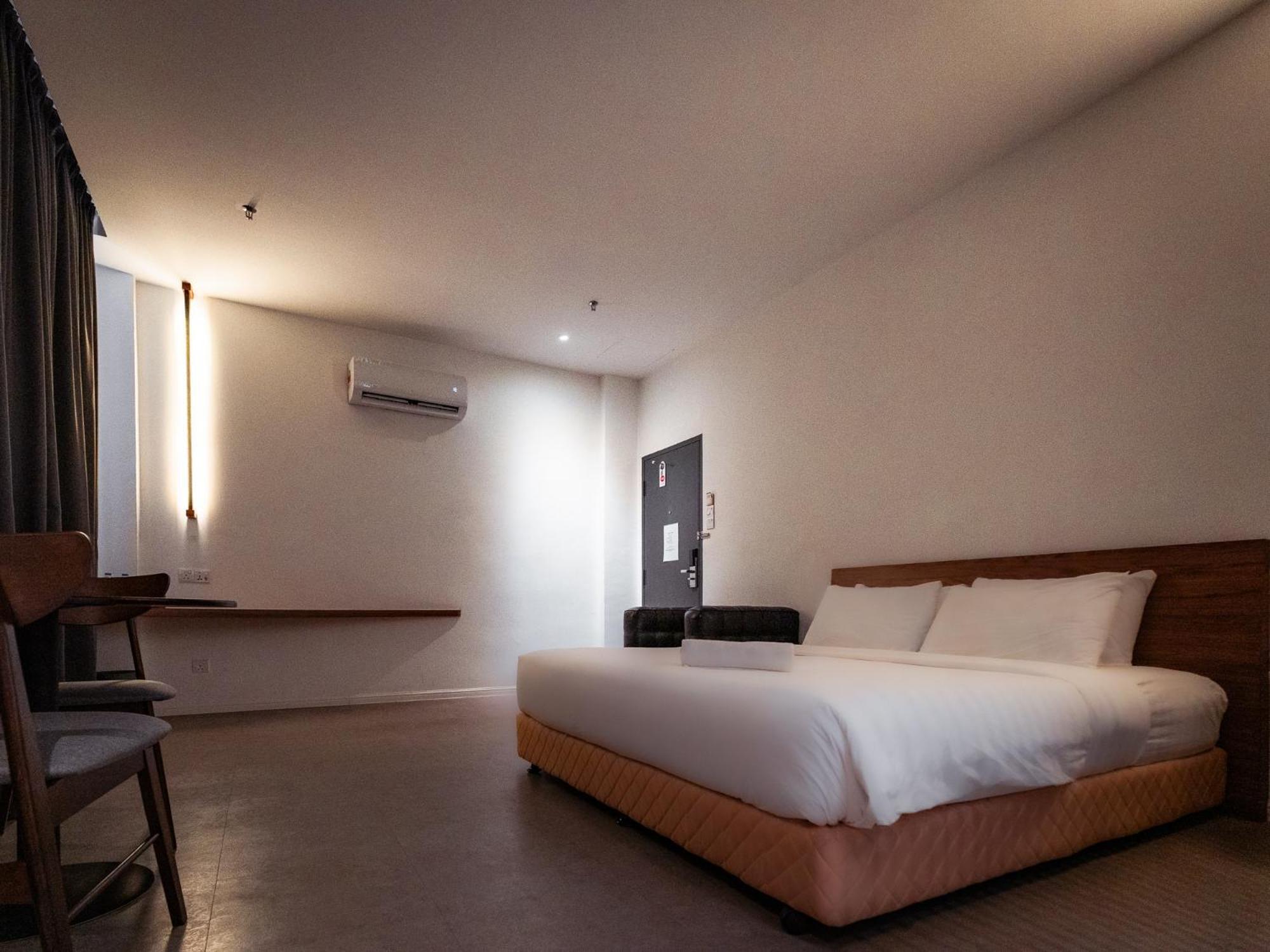 אלור סטאר T+ Premium Hotel מראה חיצוני תמונה
